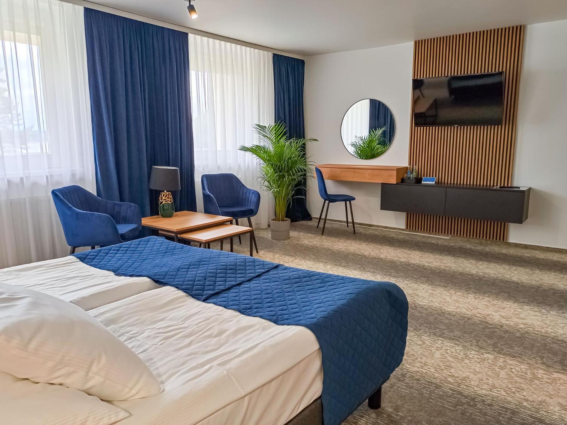 Centrum Konferencyjno Rekreacyjne Molo Smardzewice Exteriör bild